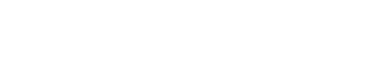 EXPOSURE TO WEATHER:  4 MONTHS
PASSES 110 MPH WIND TEST
WILL NOT WRINKLE.
