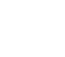 449 Sq Ft.
145.00 Ft.
3.1 Ft.
50 Lbs.